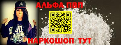 MDMA Тара