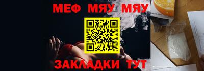 MDMA Тара