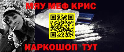 MDMA Тара