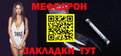 MDMA Тара