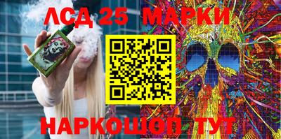 MDMA Тара