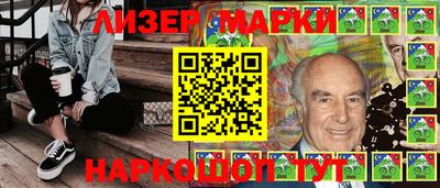 MDMA Тара