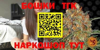 MDMA Тара