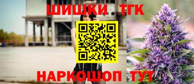 MDMA Тара