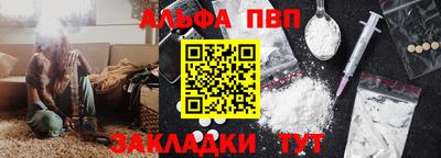 MDMA Тара