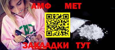 MDMA Тара