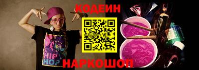MDMA Тара