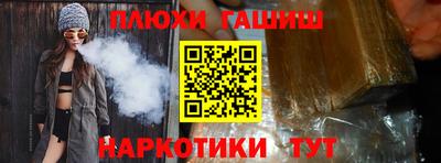 MDMA Тара