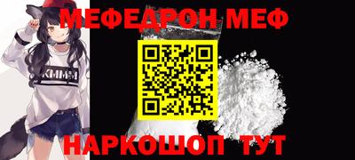 MDMA Тара
