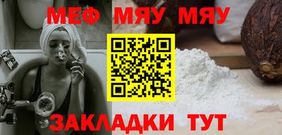 MDMA Тара