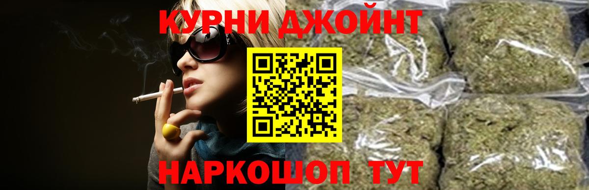 Конопля гибрид Нерюнгри